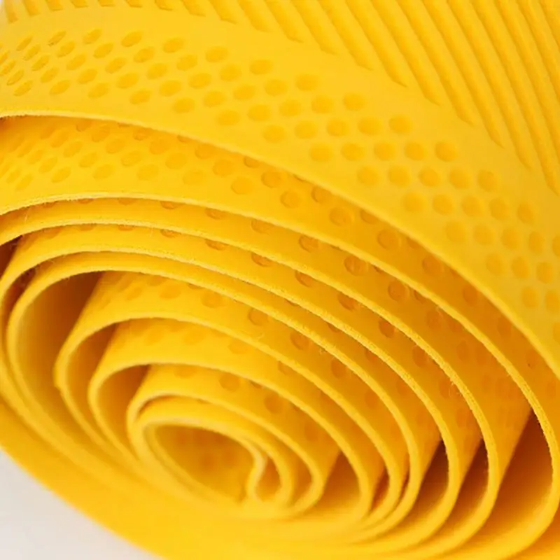 Ремень для бадминтона пот теннисная ракетка полотенце ремешок захвата клея рук