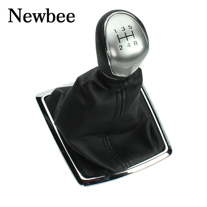 Чехол для Ford Focus 2005 2006 2007 2008 2010 2012|car gear shift|6 speedcar shift knob |