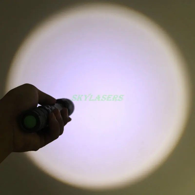 Z5 1600 люмен XML XM L T6 светодиодный зум фокус настраиваемый фонарик + 2*18650 аккумулятор