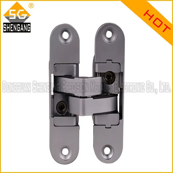 180 degree hinge hinges | Обустройство дома