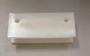 Лифты направляющий башмак линнер 90*16 мм|shoe insert|shoeelevator shoes men uk |