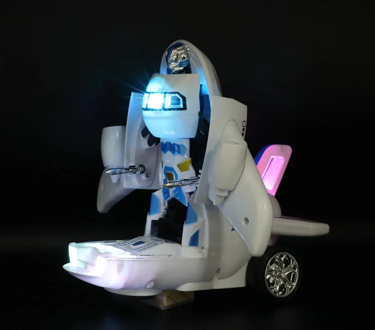 Фото Горячие WI-FI высокое режим удержания Складная рукоятка RC модель самолета БПЛА Горячие WI-FI высокое режим удержания Складная рукоятка RC модель самолета БПЛА