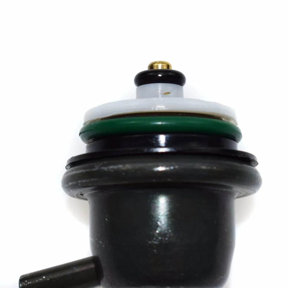 ISANCE Fuel Injection Pressure Regulator PR203 PR217 For GMC Chevrolet Buick Cadillac 1996 1997 1998 1999 2000 2001 2002-2006 | Автомобили