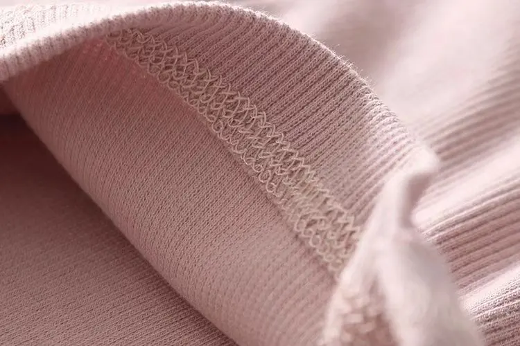Лето 2018 женские шорты feminino Сексуальные облегающие Кружевные Трикотажные с