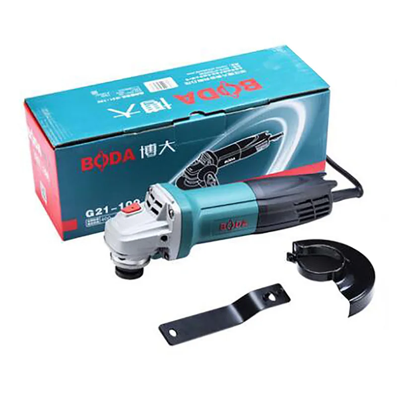 Набор технических шлифовальных инструментов миниатюрный мощный электрический