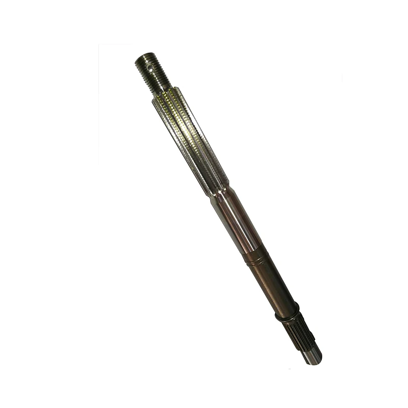 

Propeller shaft Hidea For Hidea 40F 2 Stroke 40HP Outboard Motor