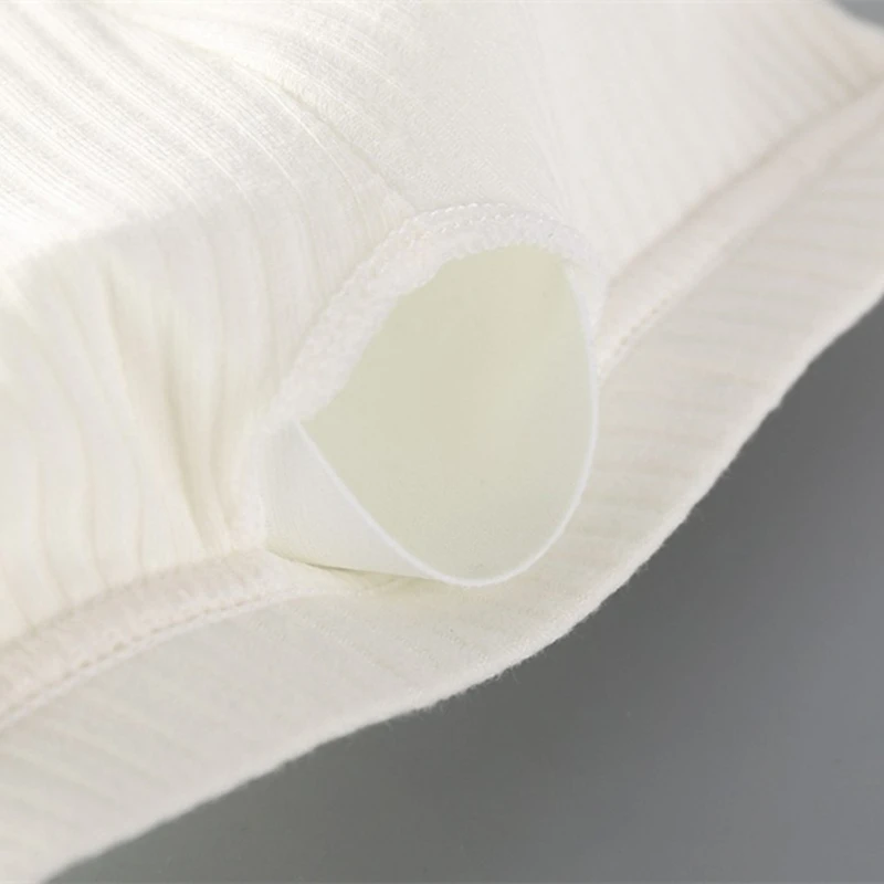 Женский бесшовный бюстгальтер без косточек лето 2019 | Женская одежда