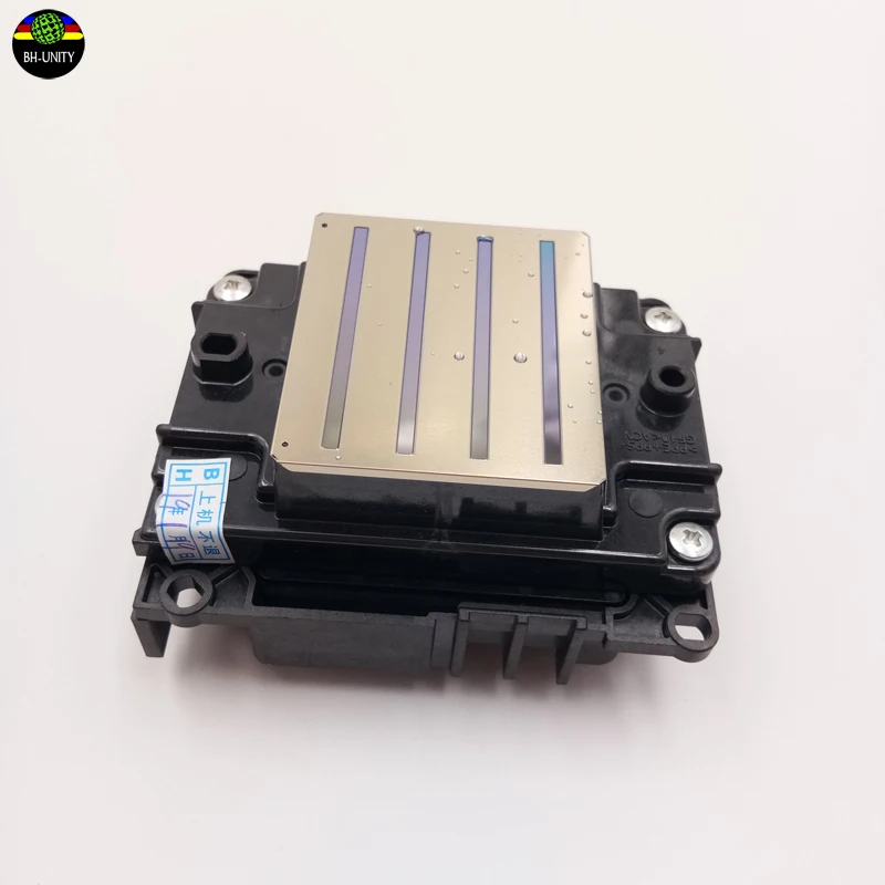 new arrival inkjet printer ep son 4720 /3200 EPS3200 Printhead with Single decoded Card for WF4720 4730 printer