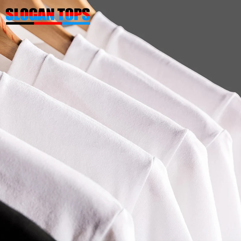 Мужская футболка Повседневная с изображением кота чая 2018 модные футболки из 100%