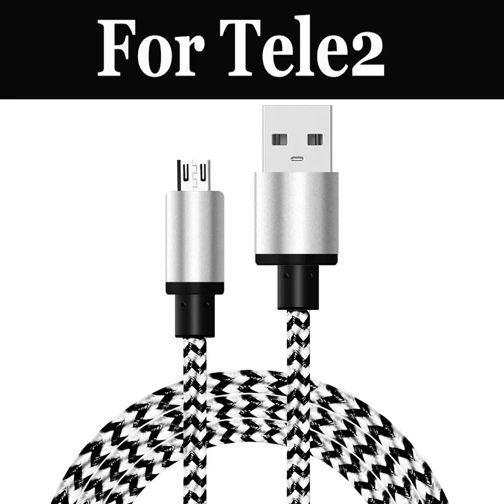 Usb кабель для быстрой зарядки мобильный телефон Зарядное устройство передачи