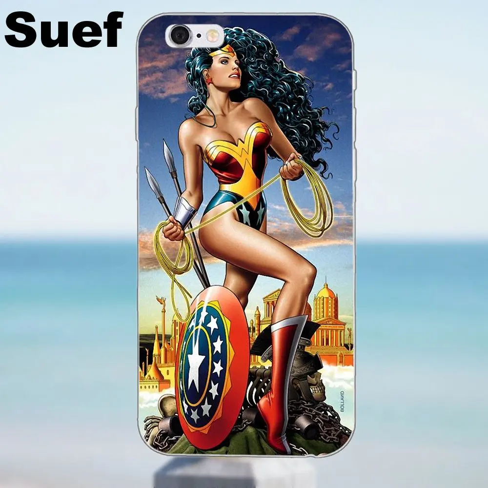 Чехлы из ТПУ для iPhone X 4 4S 5 5S 5C SE 6 6S 7 8 Plus Samsung Galaxy A3 A5 J1 J3 J5 J7 2016 2017 винтажные