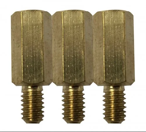 Yanhua Mini ACDP Module9 For LandRover Key Programming Support KVM from 2014-2018 Add &amp All Lost | Автомобили и мотоциклы