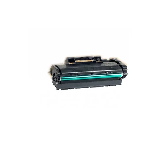 Тонер картридж для Konica Minolta Page Pro 9100|toner cartridge|konica minolta toner cartridgetoner |