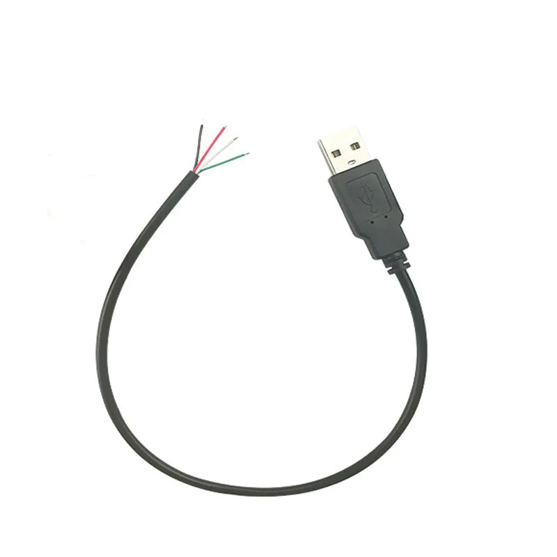 Модуль камеры usb Пуля модуль с USB Новый HD 1080 P/2MP 2 0 мини веб камера для