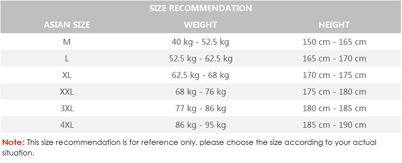 jacket men casual baseball jacket Spring Autumn Fashion Slim Fit Men Jacket Thin Jackets Brand Casual Coat Top Quality 1043