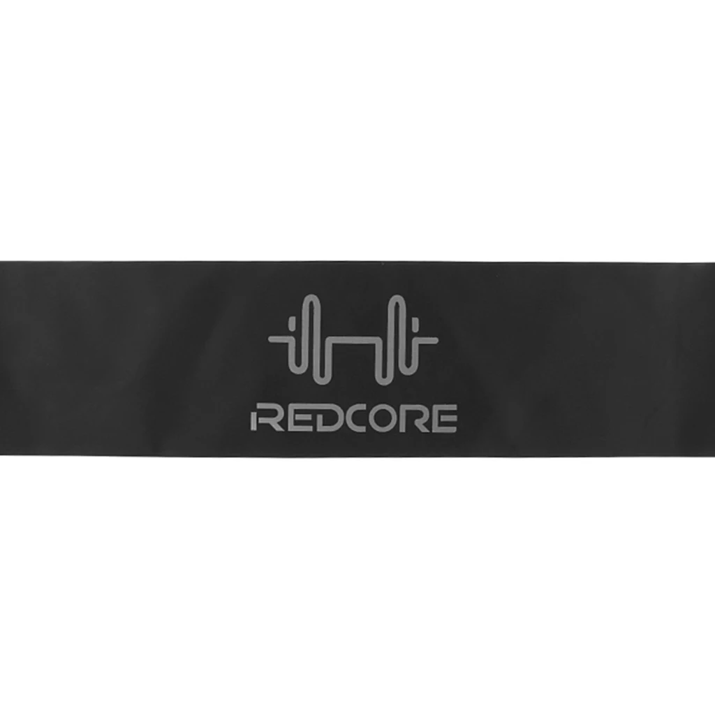 Ремешки сопротивления для упражнений Loop Workout оборудование растяжки мужчин и