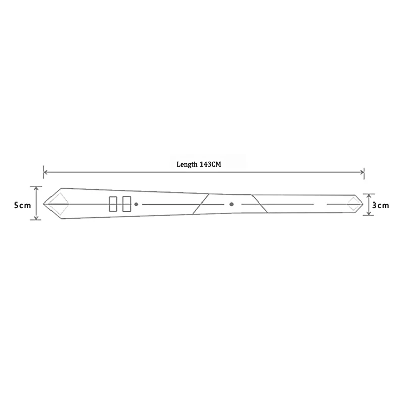 

2019 New Arrivals High Quality 5CM Waterproof Skinny Tie for Men Fashion Formal Business Necktie Luxury Plaid Ties with Gift Box