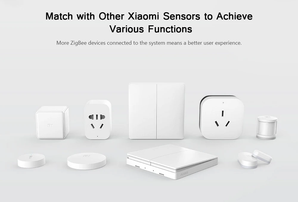 Xiao mi Aqara, настенный светильник, переключатель, Wifi, умный, Zigbee, одиночный пожарный провод, нет, нейтральный, 2 комплекта, беспроводной переключатель, mi jia mi, пульт дистанционного управления для дома