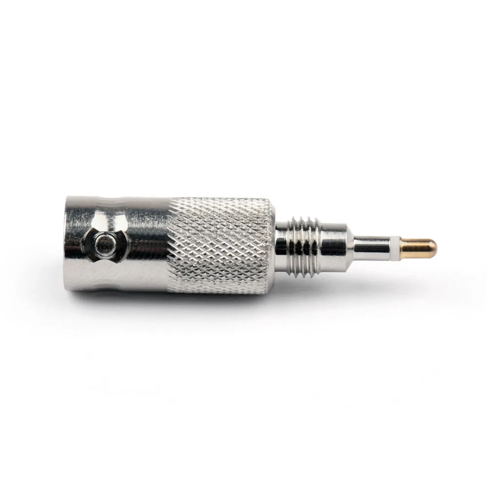 Разъем разъем BNC для Motorola GP88S GP328 GP338 GP88 Ом оптовая продажа|female connector|female femalel connector |
