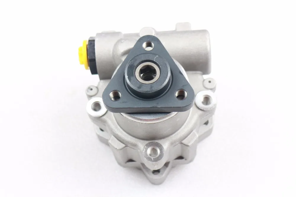 

Power Steering Pump Fit for BMW X5 E53 3.0i Petrol 2000-2007 , 32411095845