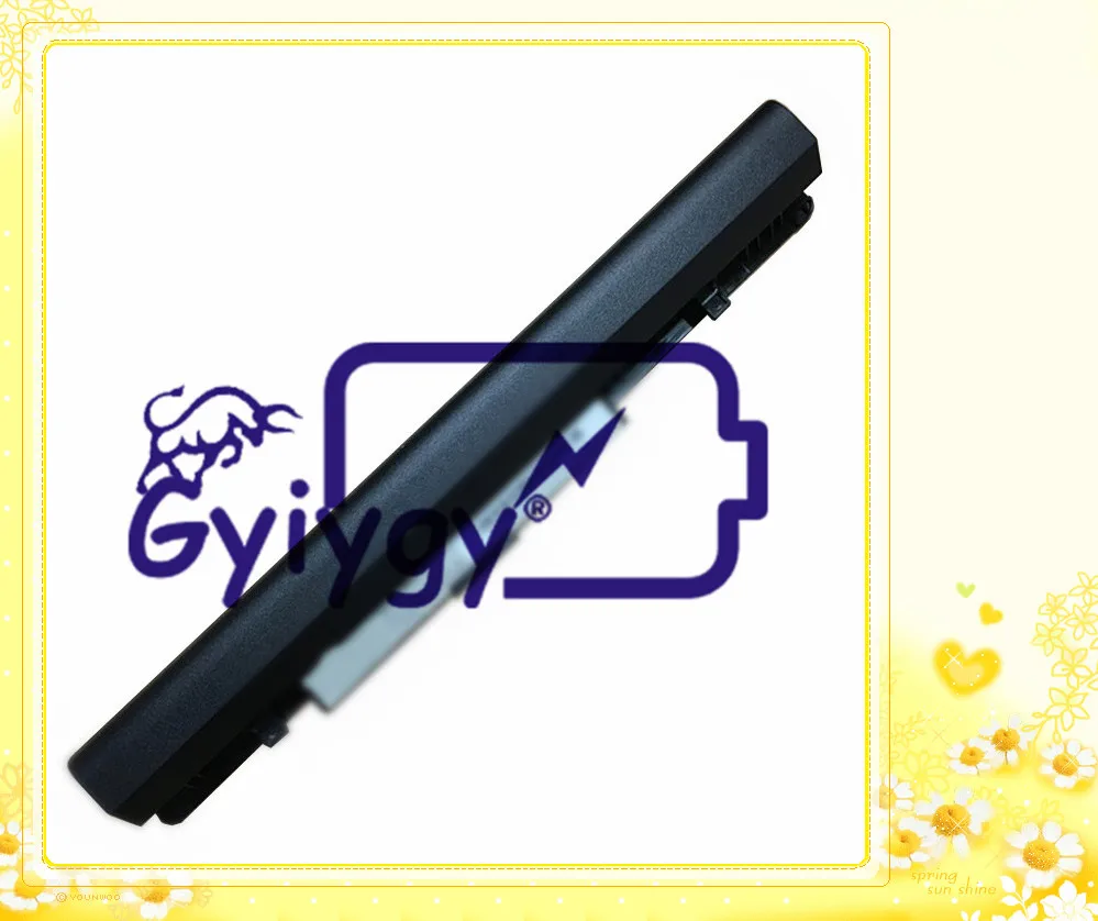Аккумулятор для ноутбука Lenovo IdeaPad S210 touch S215 L12S3F01 L12C3A01 L12M3A01 10 8v220 0 мАч/24 Вт/ч/3