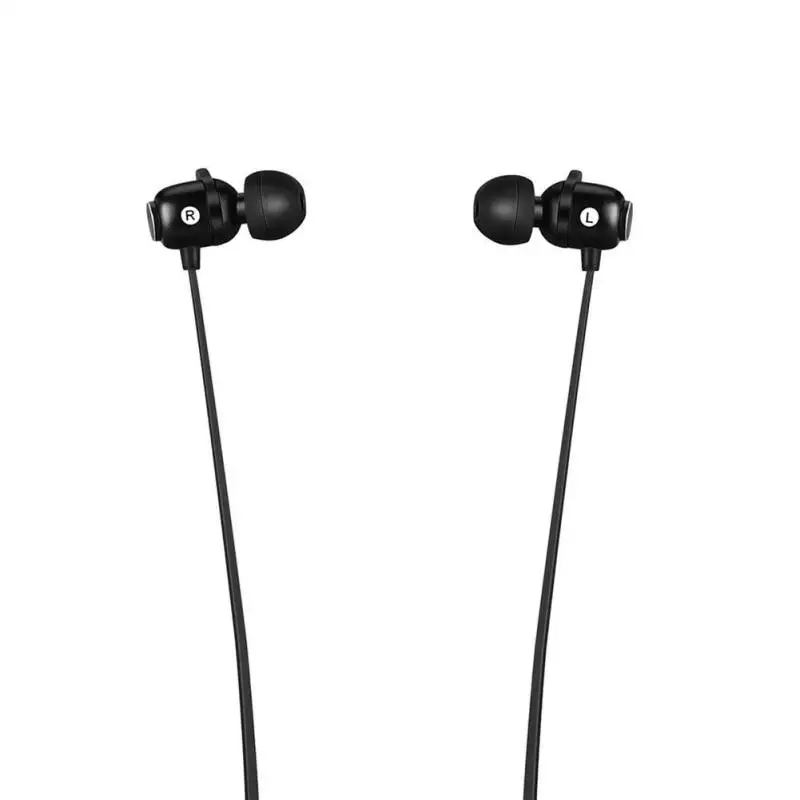 Bluetooth наушники беспроводные IPX5 водонепроницаемые спортивные гарнитура для iPhone