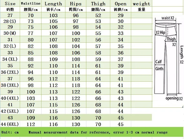 

New Straight Jeans Men 2017 Autumn Fashion Washed Cotton Mens Ripped Jeans Casual Business Slim Scratched Long Trousers Jeans