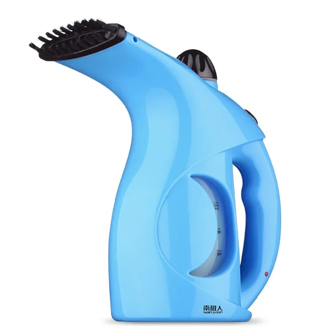 Бытовой портативный отпариватель для одежды 800 Вт Емкость л|steam cleaner|portable steamcleaner