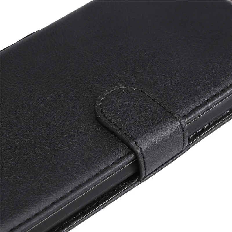 Для Nokia 3 чехол для Coque Nokia 3 Чехол Nokia3 TA-1032 TA-1020 TA-1028 чехол простой классический кожаный чехол для телефона s для женщин и мужчин