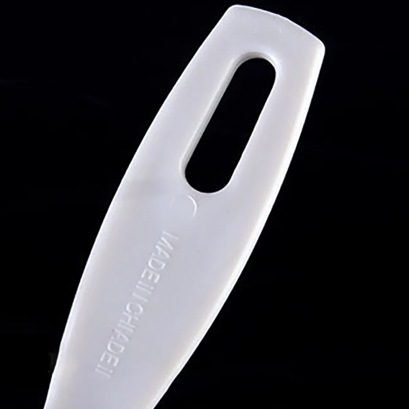 Multipurpose Kitchen Window Cleaner Cleaning Brush Corners Groove Dust Brushes Tools Practical Convenient Cleaning Brush Hot