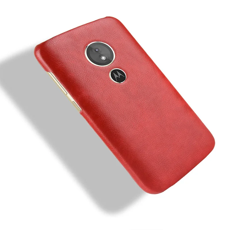 Для Motorola Moto E5 чехол для G6 играть на XT1922-9 G Play Gen 6 XT1922-2 LTE XT1944-3 MotoE Gen5 телефон РС |