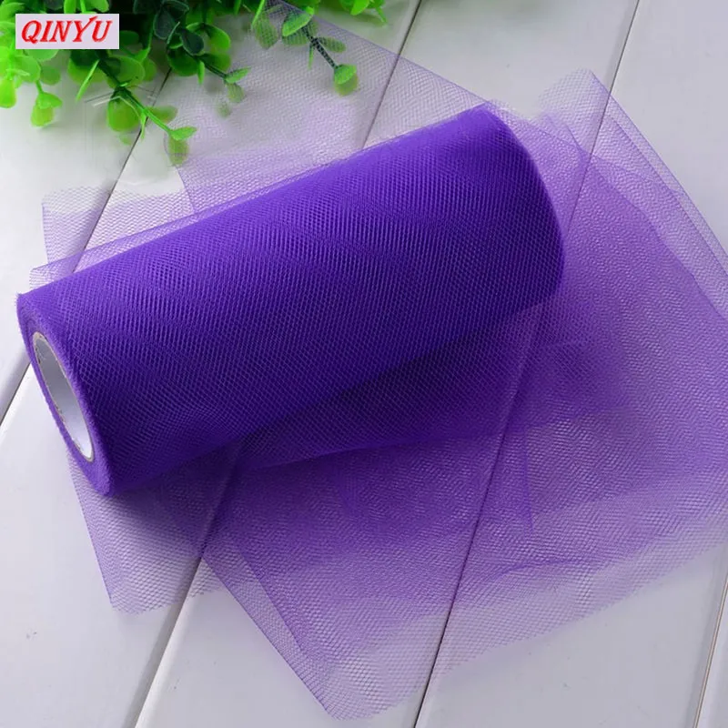 Фатиновая юбка пачка сделай сам платье с юбкой подарочная упаковка для дня