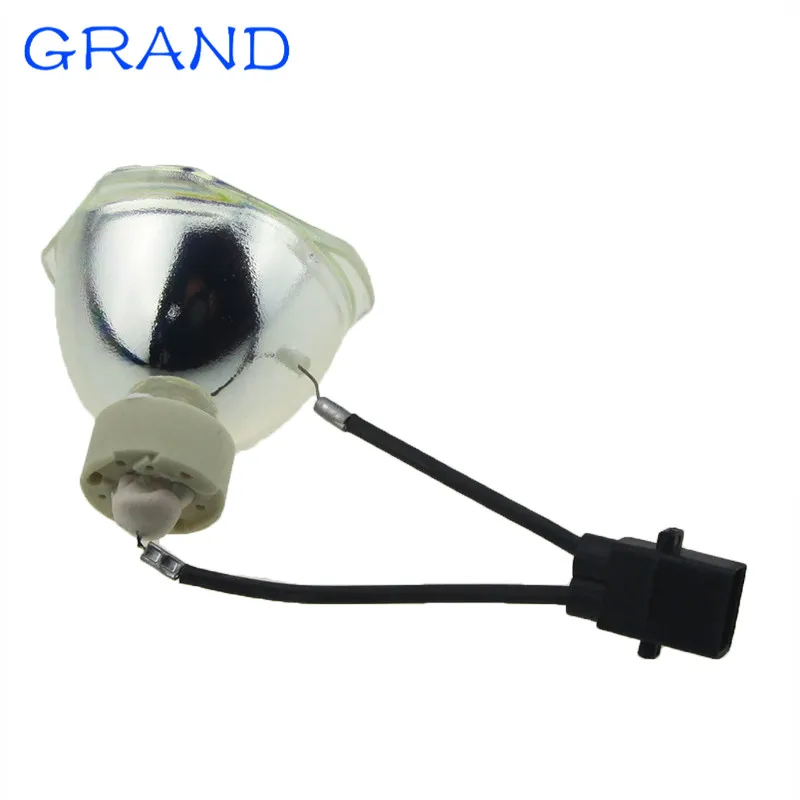 Замена V13H010L88 для Epson Powerlite S27 EB-S04 EB-945H EB-955WH EB-965H EB-98H eb-s31 EB-W31 VS240 ELP88 лампой