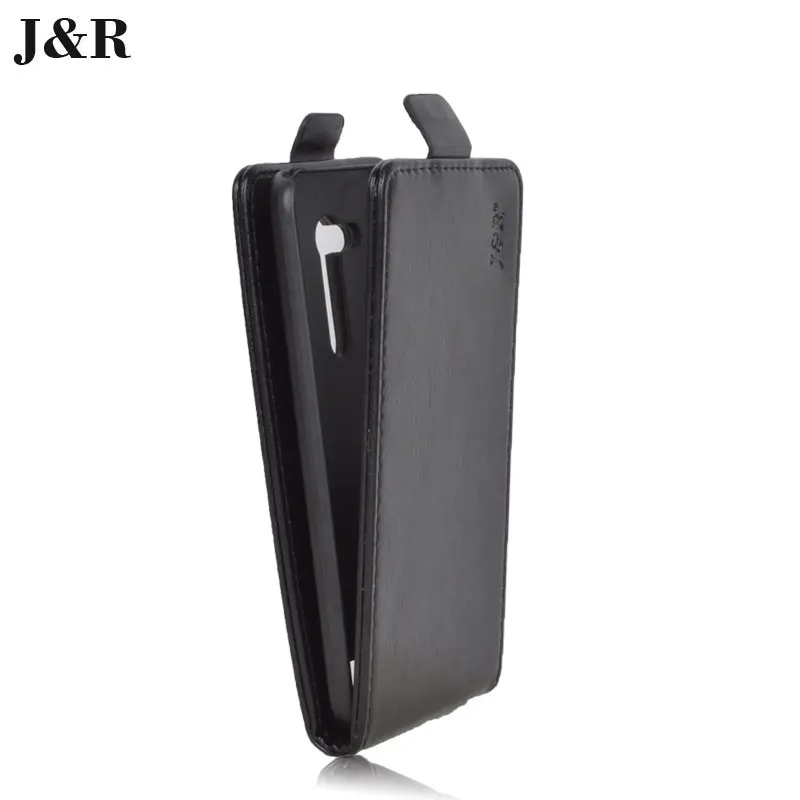 Чехол для Asus Zenfone Go ZB452KG ZB450KL 4.5 дюймов Роскошные Стенд Флип кожаный задняя крышка