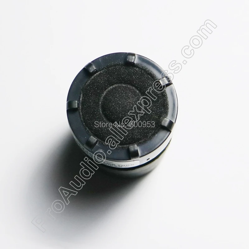 Сменный картридж для микрофона капсула shure Проводная Беспроводная SM58 58A