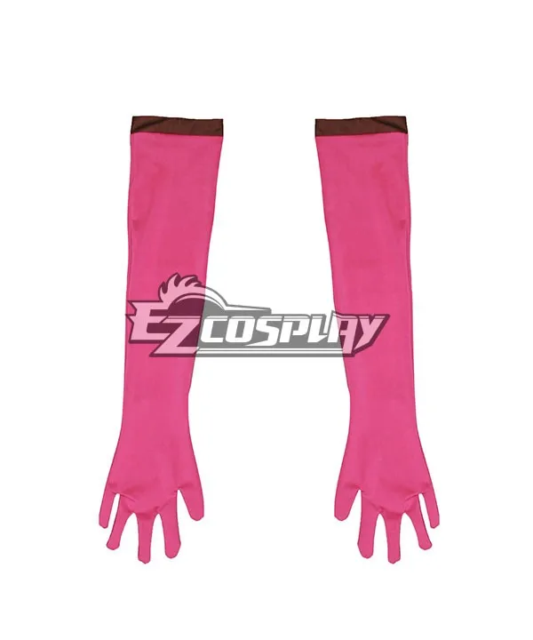 Я! Костюм для косплея E001|cosplay costume|costume costumecostume cosplay |