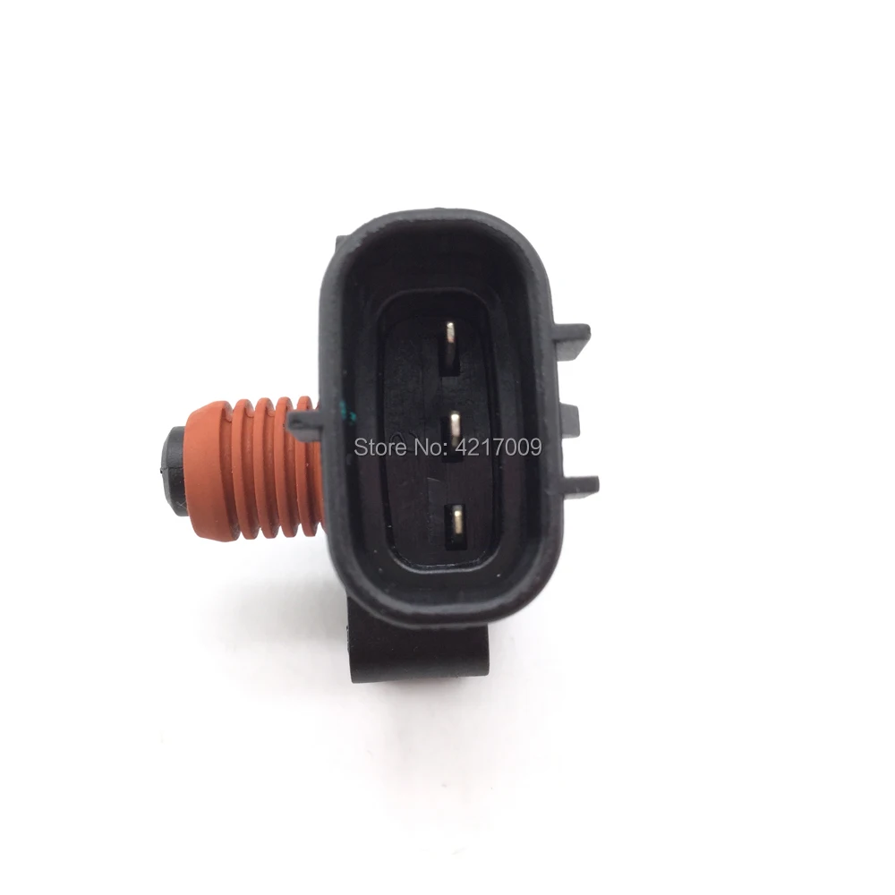 

Map Pressure Sensor For Daihatsu Terios 1.3L 89421-87104,8942187104