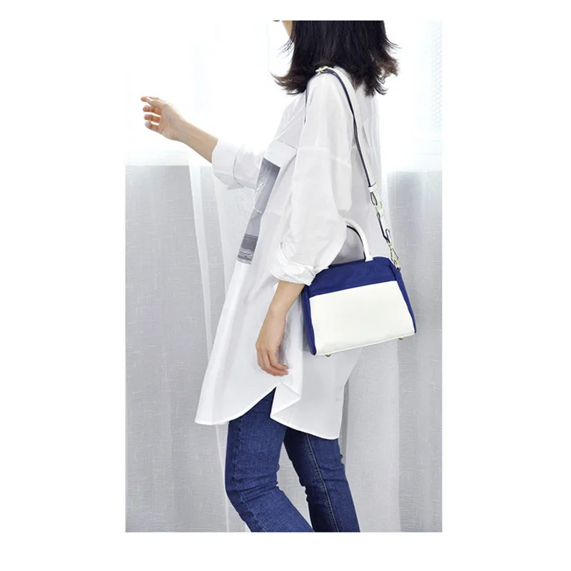 Женская сумка-тоут для женщин 2019 новая сумка с широким ремнем на плечо