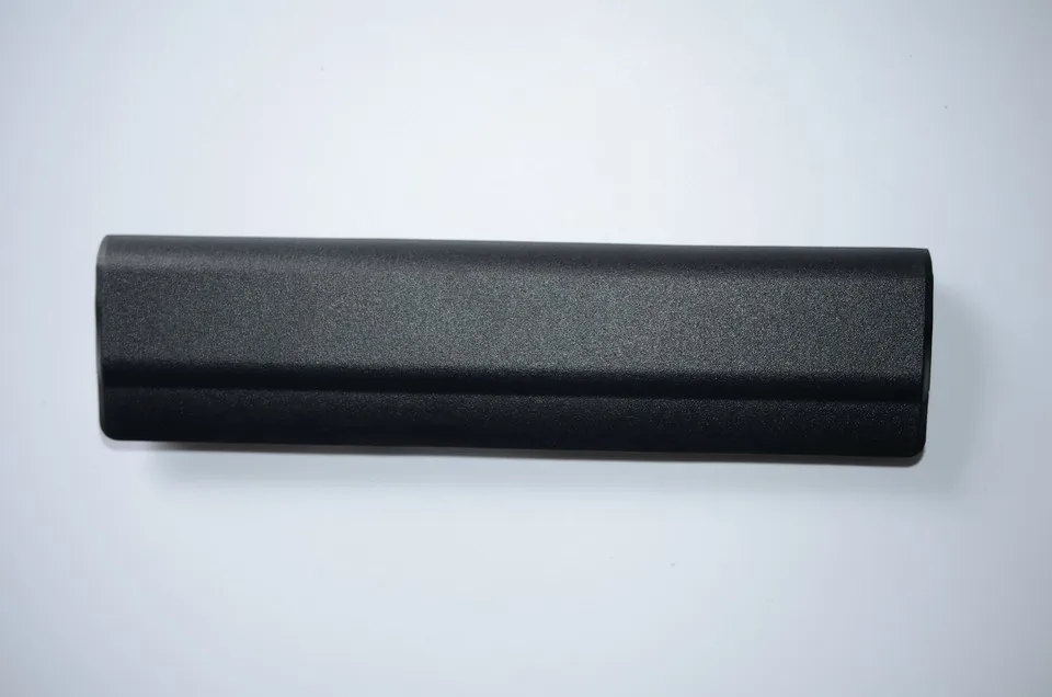 Jigu Аккумулятор для MSI BTY-S14 BTY-S15 CR650 CX650 FR700 FR400 FR600 FR610 FR620 FR700 FX400 GE70 GE60 FX420 FX600 FX603 FX610