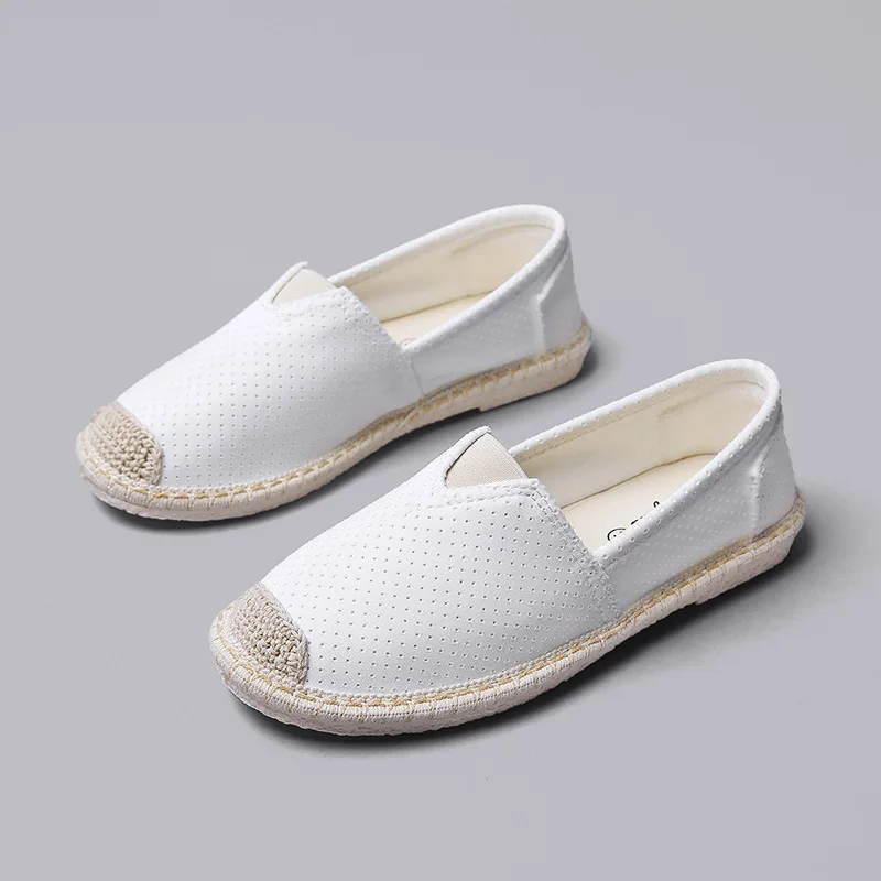 Женские кроссовки на платформе женская обувь sapato feminino Zapatos De Mujer Femme Schoenen Vrouw Tenis