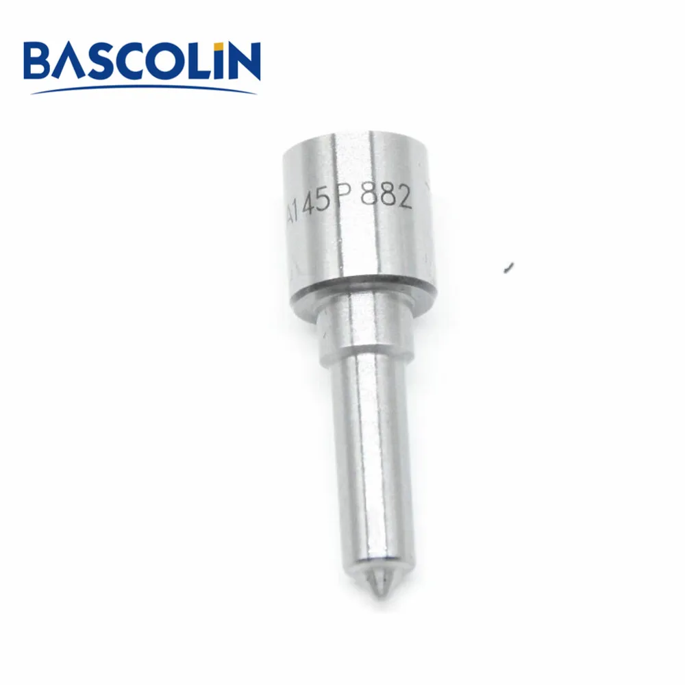 BASCOLIN распылитель DSLA145P882/0 433 175 882|Топливный инжектор| |
