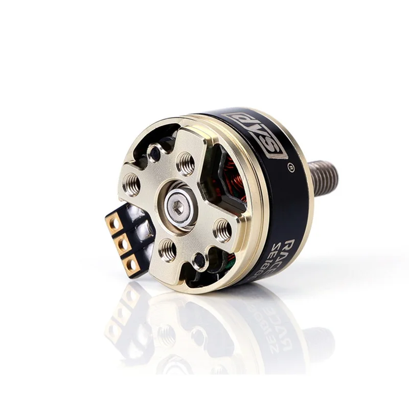 DYS 1806 SE1806PRO 2700KV 3 4 S бесщеточный двигатель для 180 200 210 220 250 FPV Racing Frame|motor for|brushless motordys |