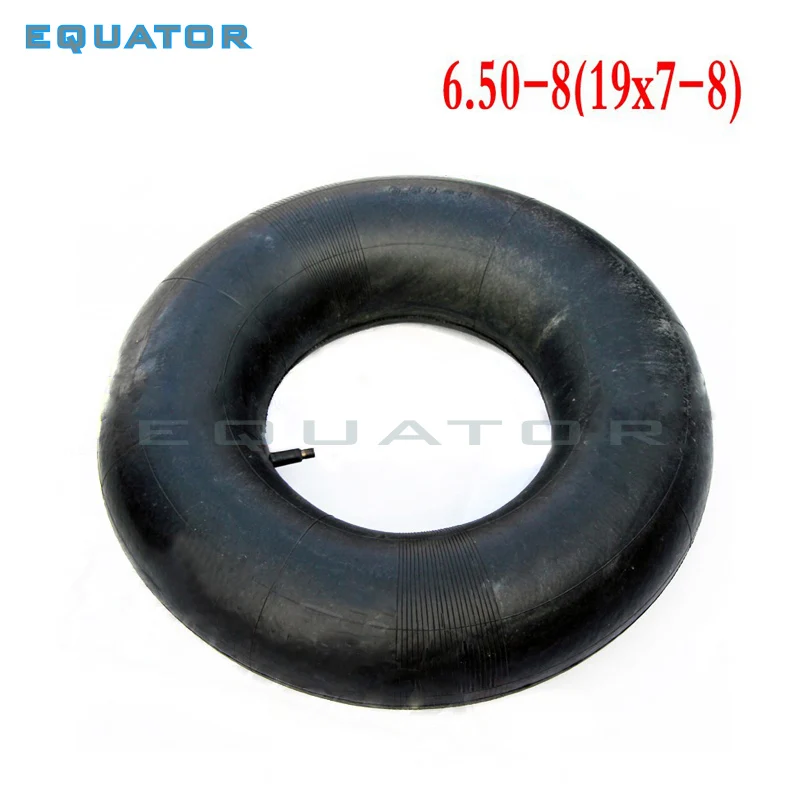 ATV 19x7.00 8 19x7 дюймовые шины внутренняя трубка 150cc 250cc передняя вакуумная