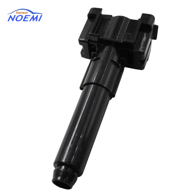

YAOPEI OEM 85208-33110 насадка для мойки фар Левая для Toyota Camry 2014