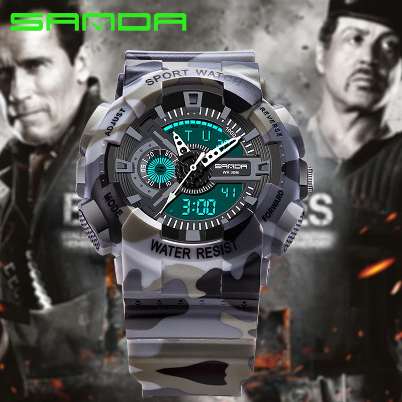 Zk20 новые 799 Shock стильные модные красочные деловые мужские и женские спортивные