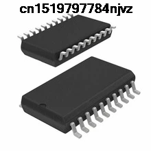 

ULN2804AFWG ULN2804A ULN2804 sop18 10pcs