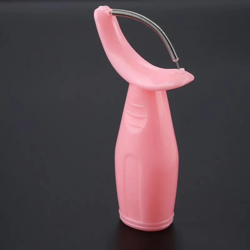 Facial Hair Remover Три вида подтяжки лица лента 12/24/27 шт. мимических морщин дряблость кожи Поднимите лента морщатся улыбка линии лба анти-морщинки патчи - Цвет: Facial Hair Remover