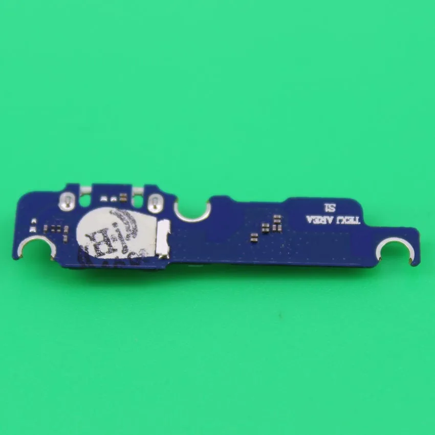 YuXi Circuit PCBfor Meizu Mx4 USB micro dock зарядное устройство зарядный порт разъем микрофонная