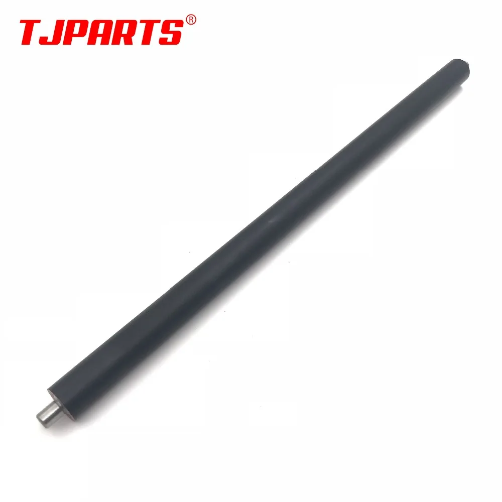 Новинка напорный ролик для Samsung 4070 ML2850 2851 3310 3710 3712 3750 SCX4824 4828 4835 5637 5639 5739
