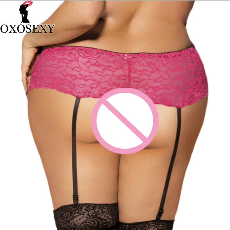 Подвязки для чулок Black Rose 6xl портупея пикантный Пояс женский пояс на подтяжках